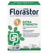 Florastor Extra-strength image